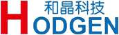 南京徐昊家庭艺术设计有限公司
