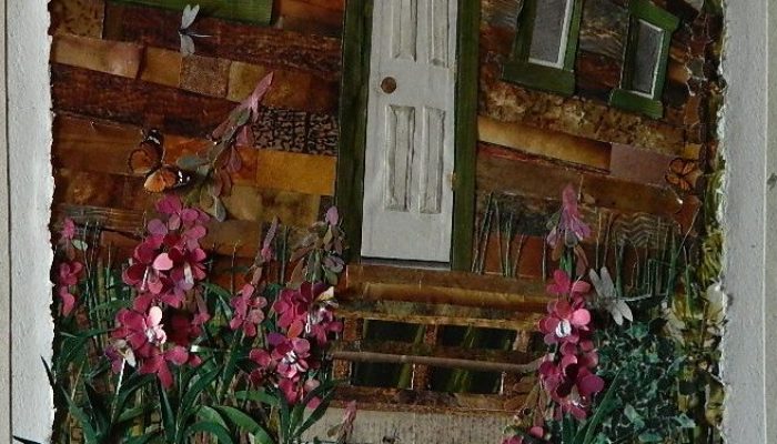 at-home-with-fireweed