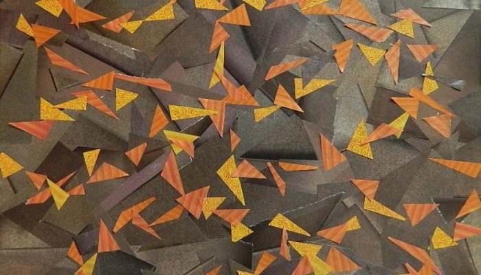 flight-of-the-golden-leaves