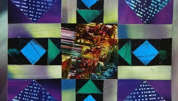 jewels-of-the-earth-sky-9-patch