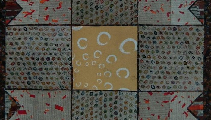 turkey-tracks-9-patch